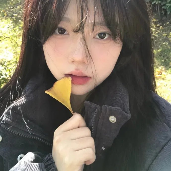 梨酒与香烟
