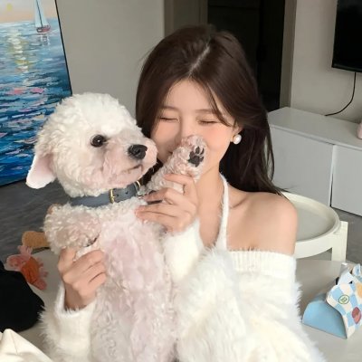 伪恋第二季