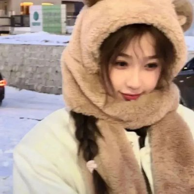 燕山日记