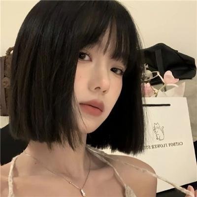 人间规则