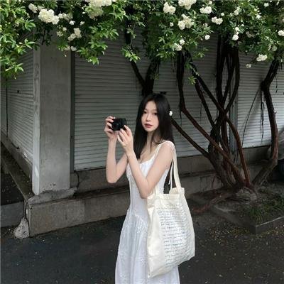 污秽的怪兽