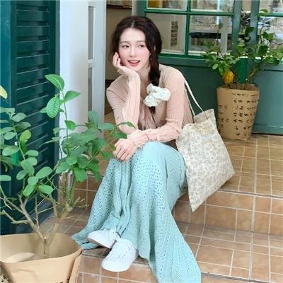 厨房的爱丽丝