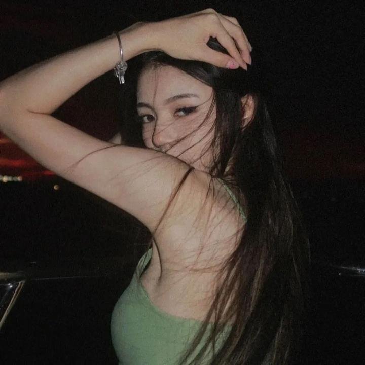 艾米莉亚2.0