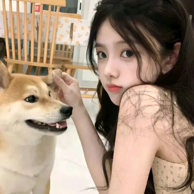 摇滚爱重生