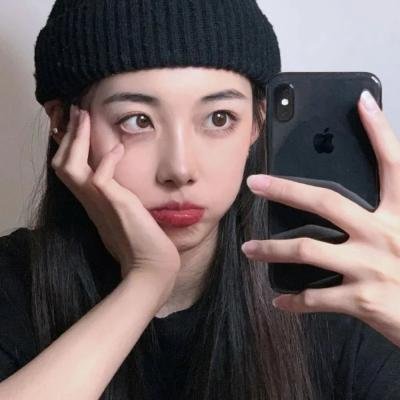 暗房