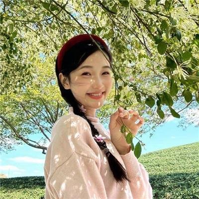 魔域之旅