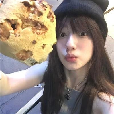 黄金诡事录