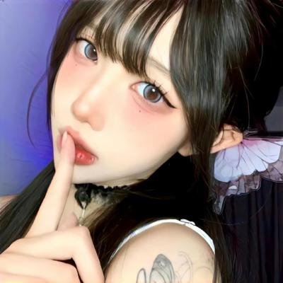 美人鱼