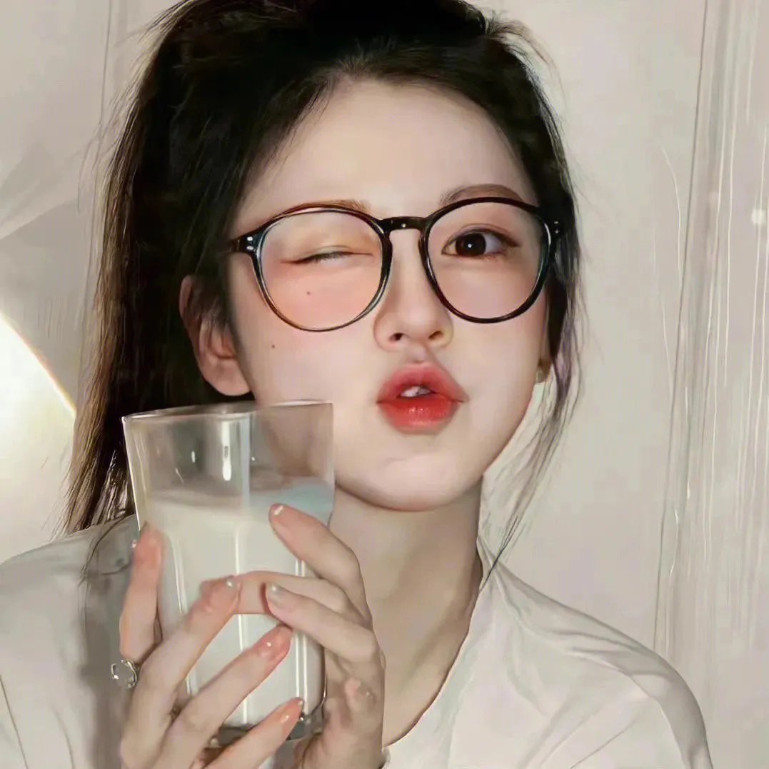 火线大追击